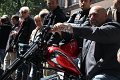 HarleyHH2011   137